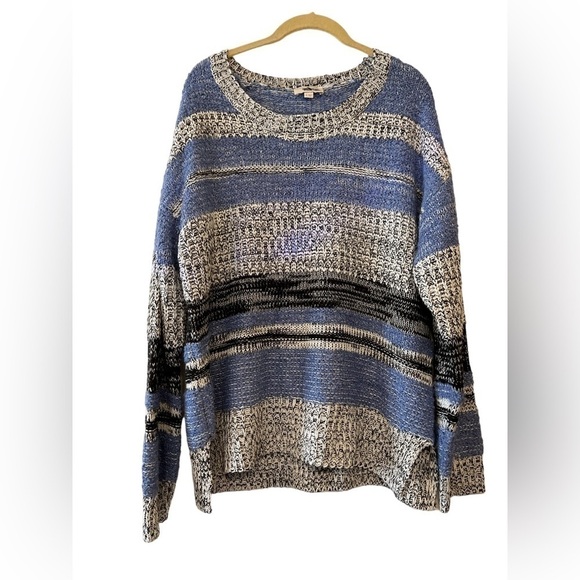 Loft Outlet Sweater size XL - Picture 1 of 10